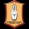 Bangkok Glass