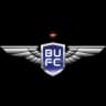 Bangkok United