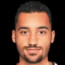 Mohammed Motin Mia