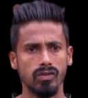 Sohel Rana