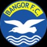 Bangor U20
