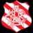 Bangu Sub-20