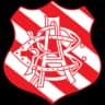 Bangu Sub-20