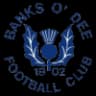 Banks O' Dee