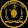 Bantu logo