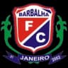 Barbalha
