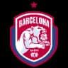 Barcelona-BA