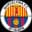 Barcelona-RO