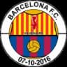 Barcelona-RO