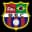 Barcelona Women