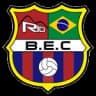 Barcelona Women