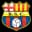 Barcelona-SC