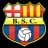 Barcelona-SC