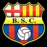 Barcelona-SC
