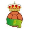 Barcia logo