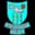 Barnoldswick Town