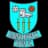 Barnoldswick Town