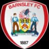 Barnsley Sub-21