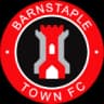 Barnstaple Town