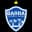 Barra-SC U20