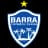 Barra-SC Sub-20