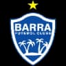 Barra-SC Sub-20