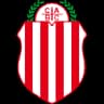 Barracas Central