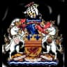Barry Town United