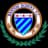 Barton Rovers