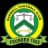 Barwell