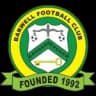 Barwell