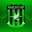 Basake Holy Stars
