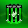 Basake Holy Stars