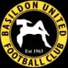 Basildon United logo