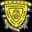 Basingstoke Town