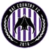 Bat Country