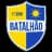 Batalhão Sub-20