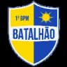 Batalhão Sub-20