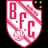 Batatais U20