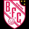 Batatais logo