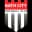 Bath City