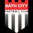 Bath City