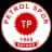 Batman Petrolspor