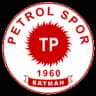 Batman Petrolspor
