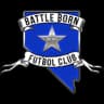 BattleBorn logo