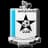 Bayelsa United