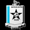 Bayelsa United
