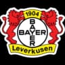 Bayer Leverkusen II logo