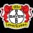 Bayer Leverkusen Sub-19