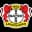 Bayer Leverkusen